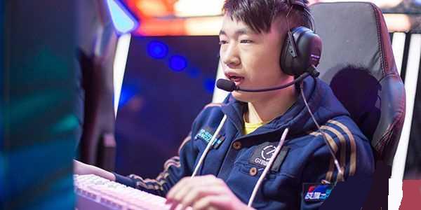 这笔交易在 这笔交易在