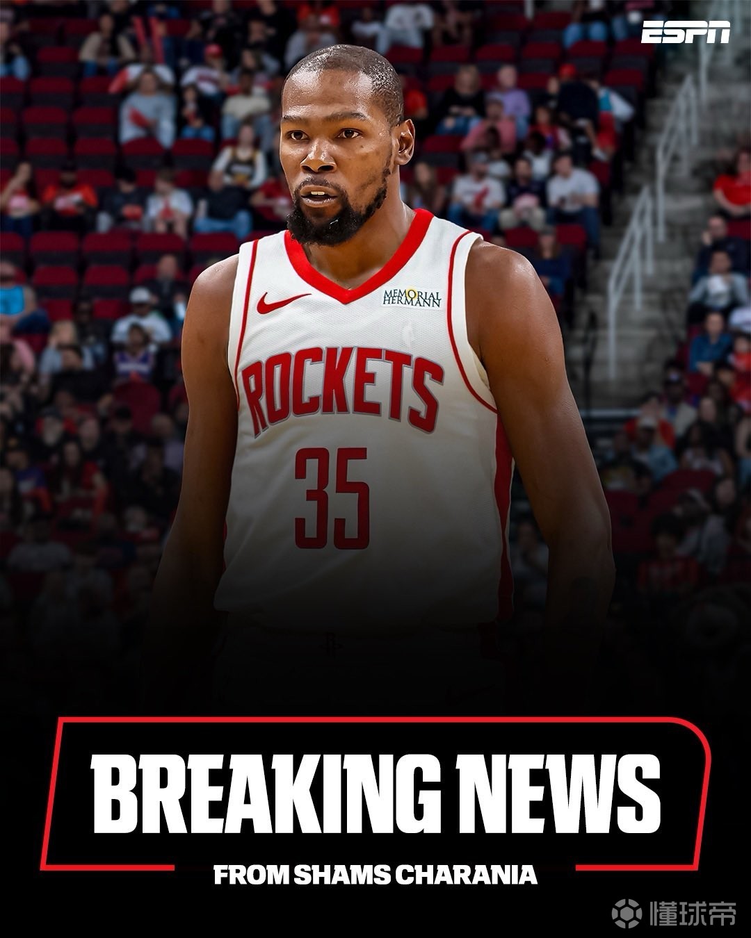 媒榜单排到 媒榜单排到