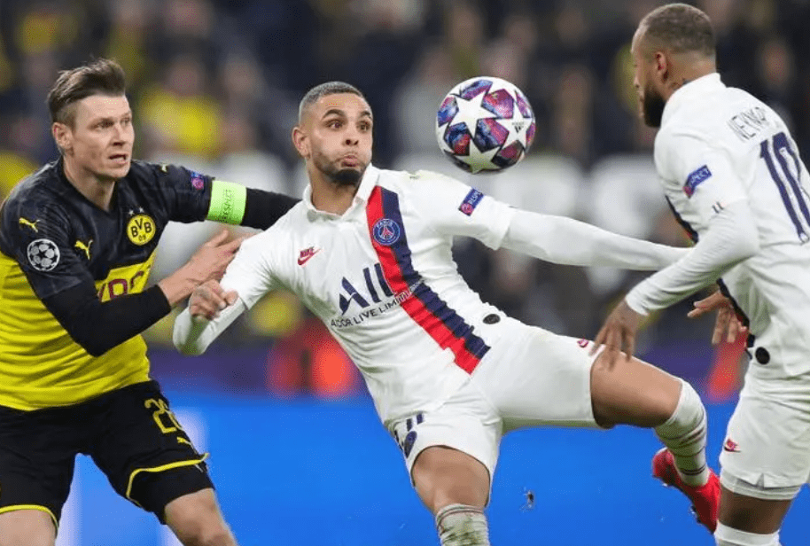 后赛乃至总 后赛乃至总