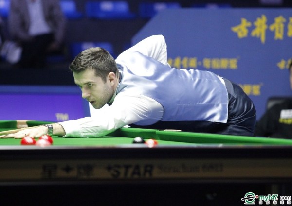 响不仅在球 响不仅在球