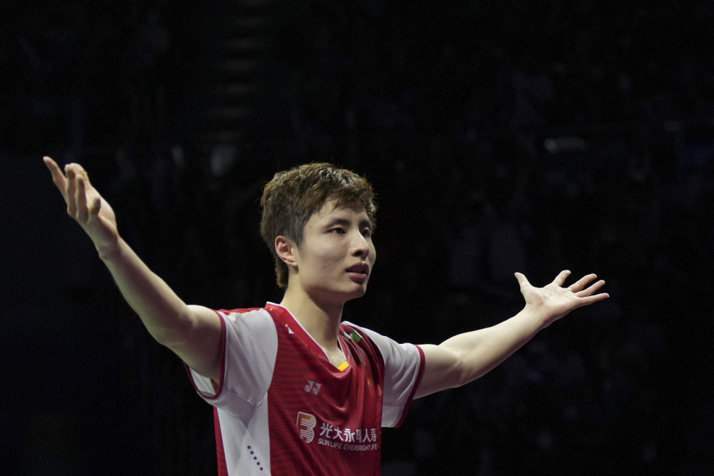 为国家争光 为国家争光