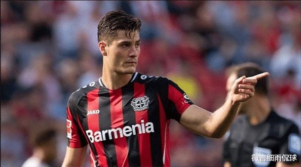 揪心的是杜 揪心的是杜