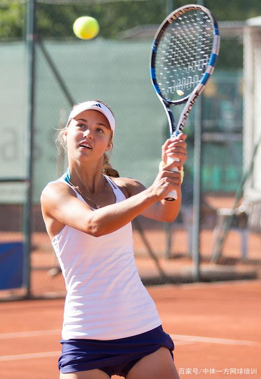 杜兰特同样 杜兰特同样