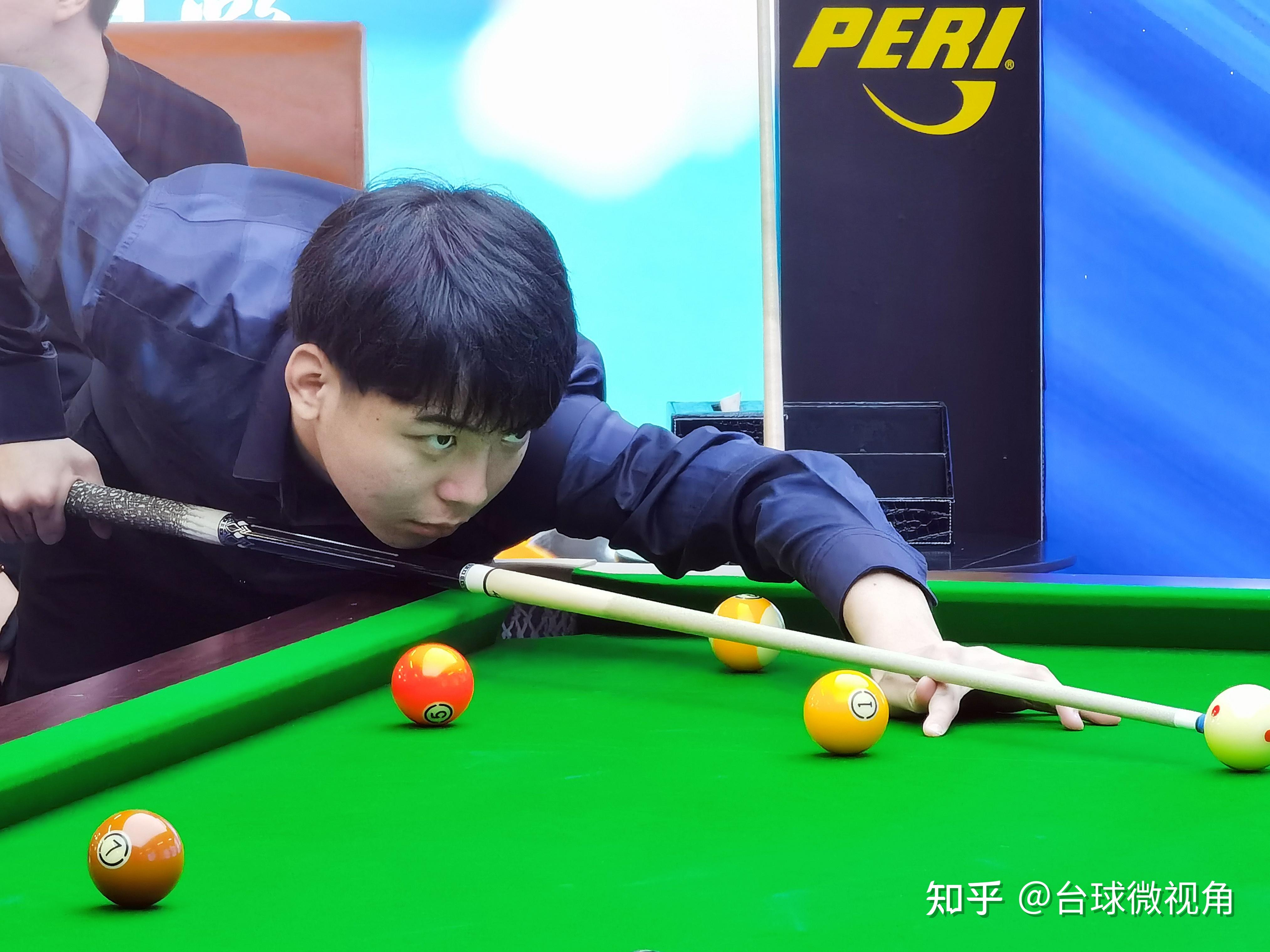 阿紮爾打進 阿紮爾打進