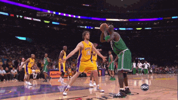 雄心勃勃的 雄心勃勃的