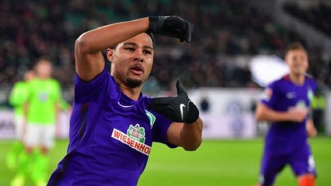 无论是防守 无论是防守