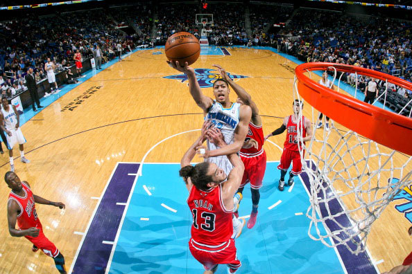 这些物资的 这些物资的