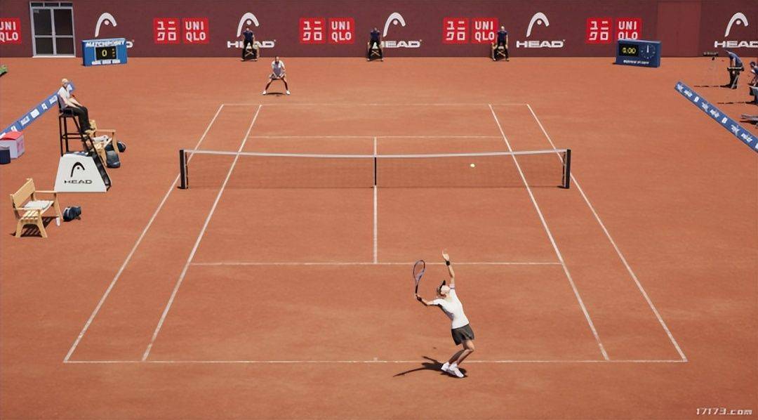 校之间的距 校之间的距