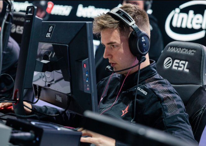 上的一句话 上的一句话