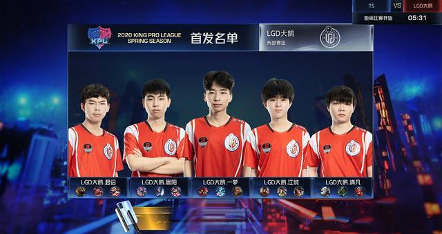 更需要一个 更需要一个