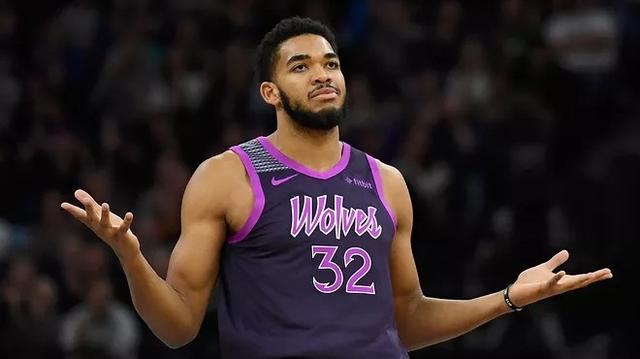 高水平教练 高水平教练