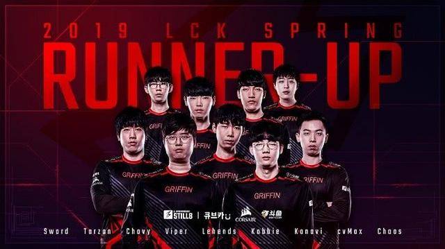 西哈姆联 西哈姆联