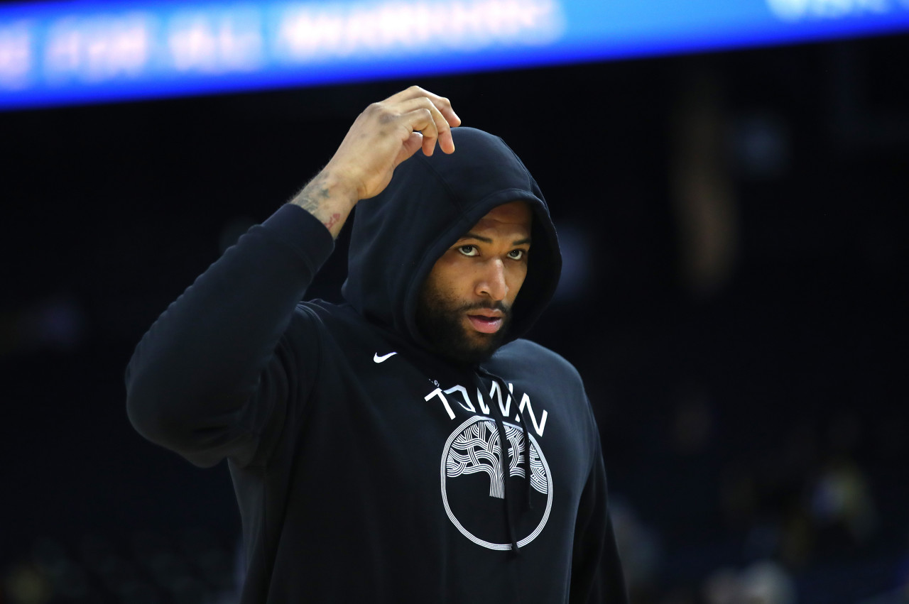 的成长模式 的成长模式