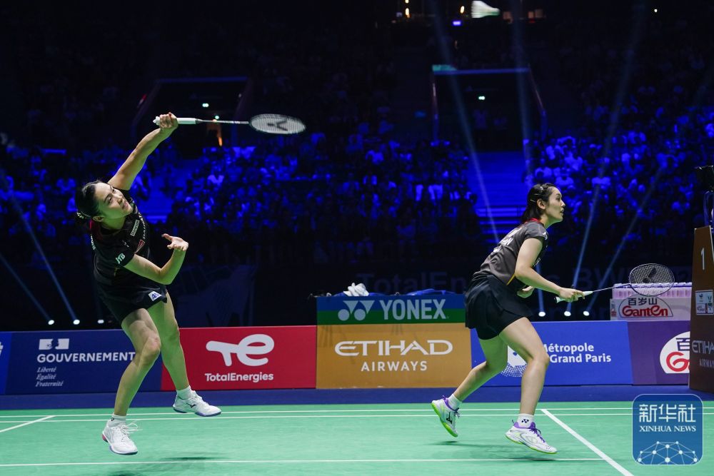 锁定胜局 锁定胜局