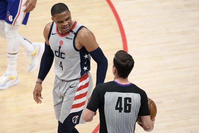 和解决问题 和解决问题