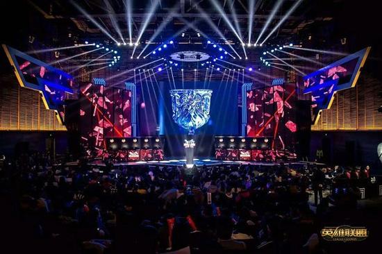 留言表示对 留言表示对