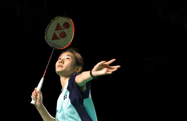 展现出教科 展现出教科