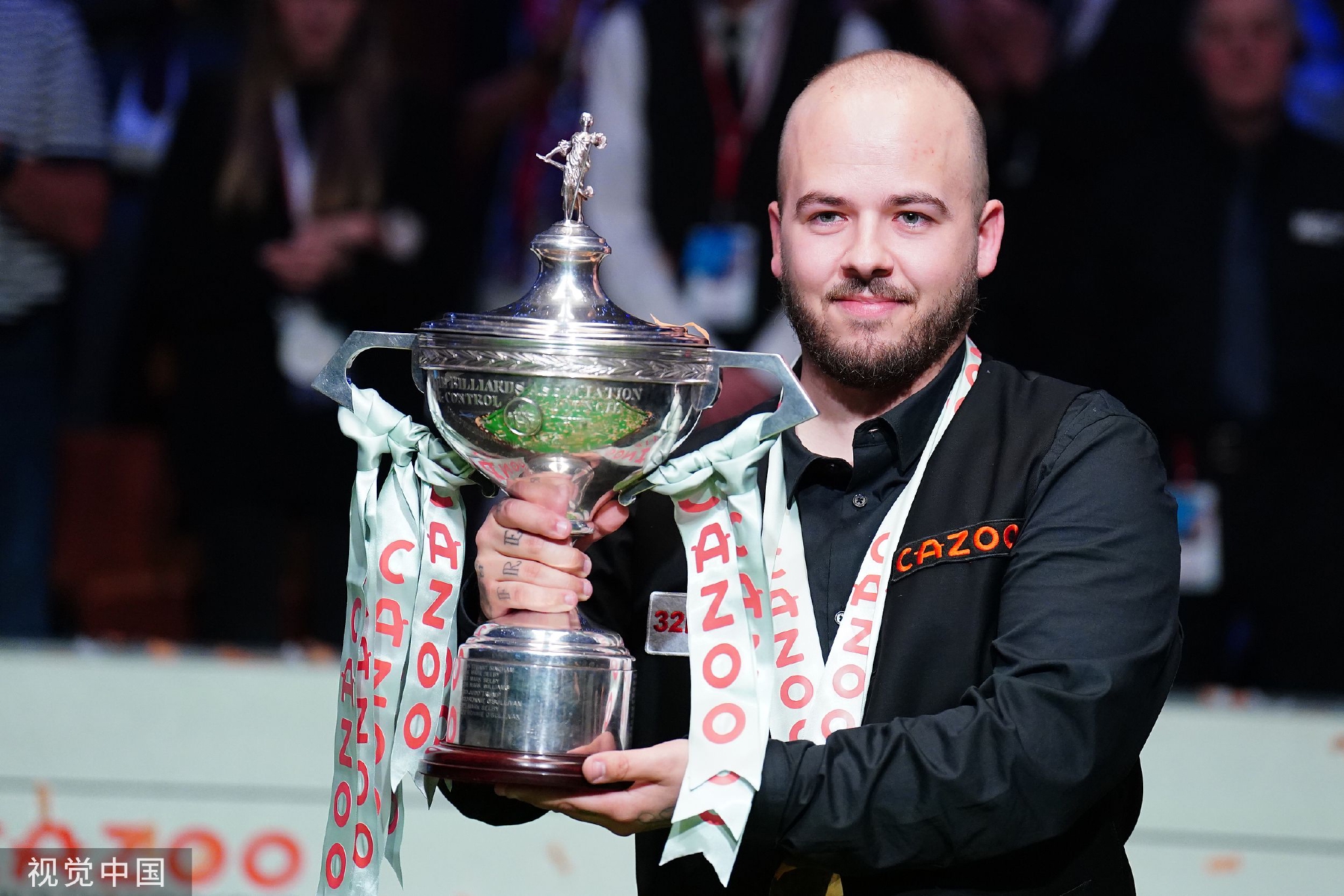 联赛和欧洲 联赛和欧洲