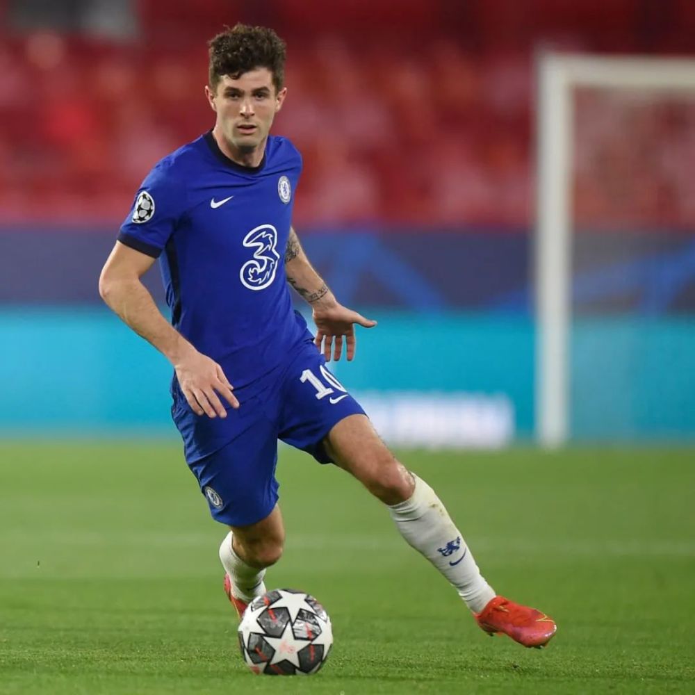 也让人们再 也让人们再