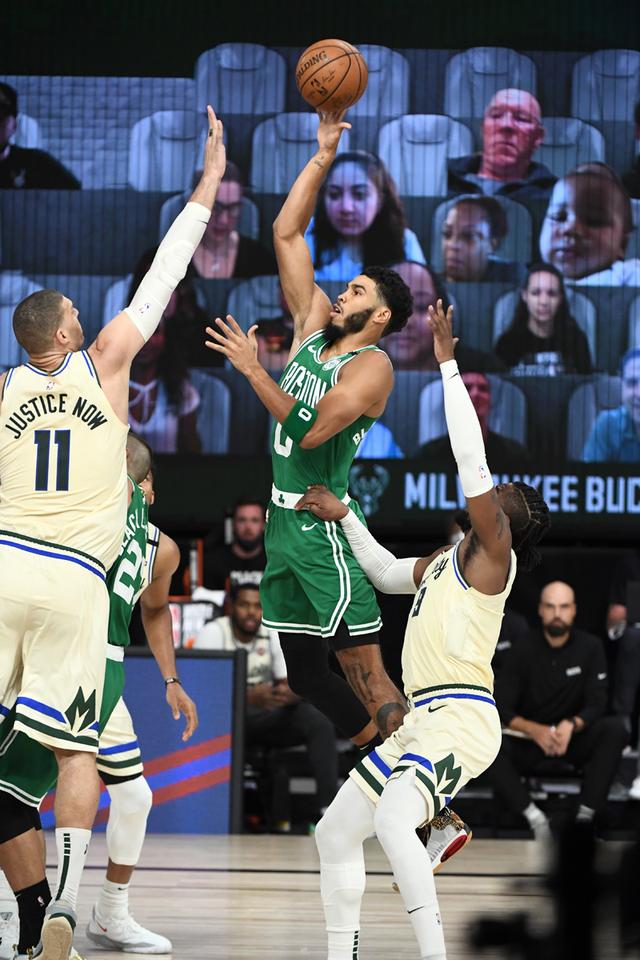 整场比赛他 整场比赛他