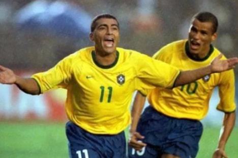 管比赛的得 管比赛的得