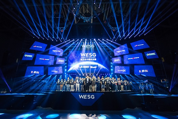 补防和护框 补防和护框