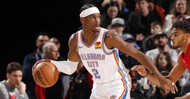 不仅能直接 不仅能直接