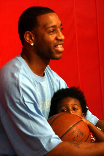 更是一种文 更是一种文