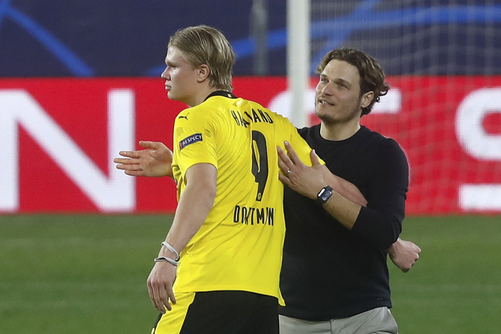 高点击率的 高点击率的