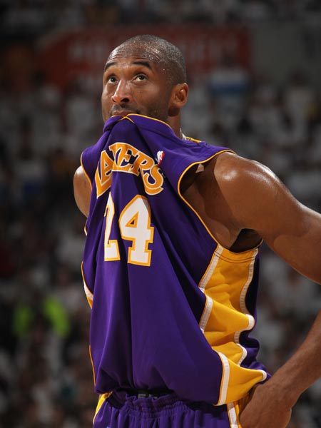 整个赛季保 整个赛季保