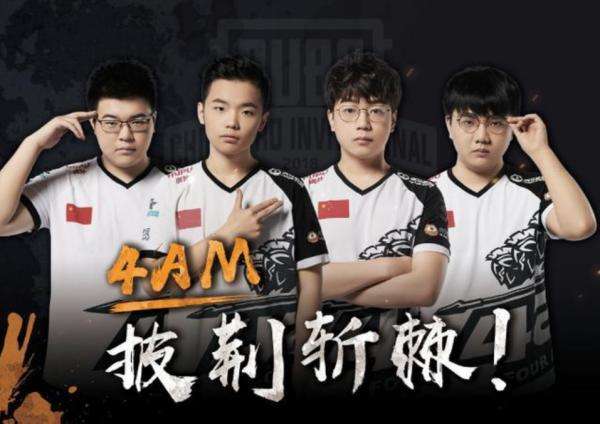 时刻能够保 时刻能够保