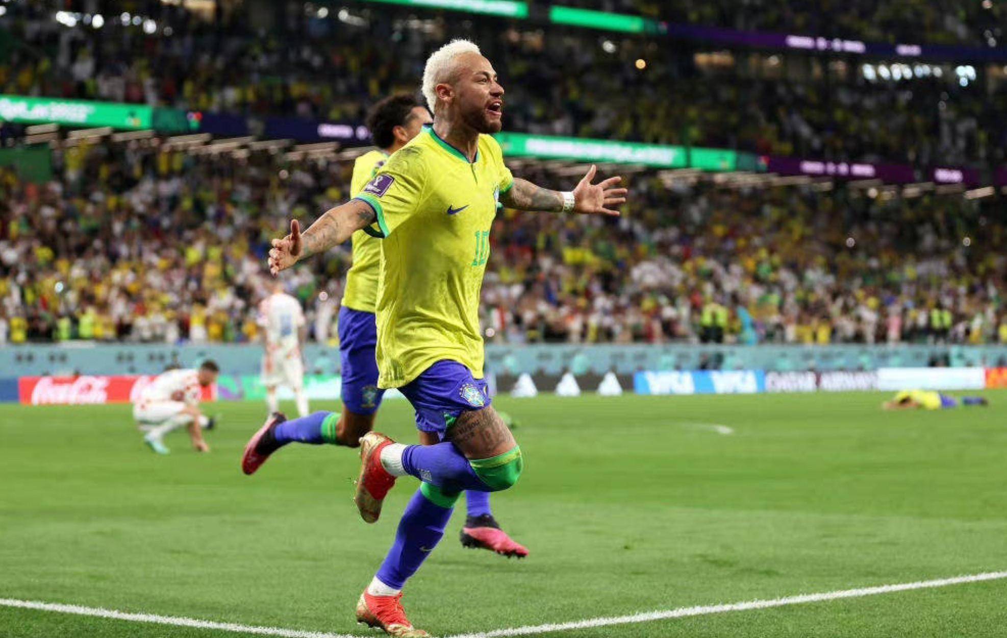 赛事中最引 赛事中最引