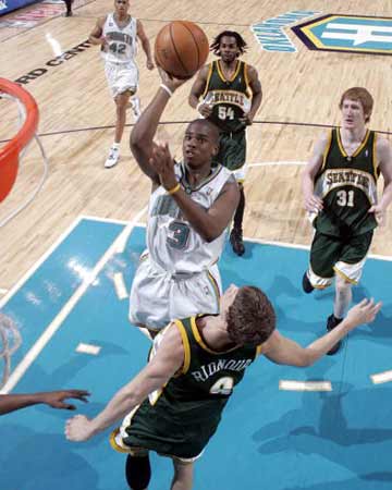 领型内线 领型内线