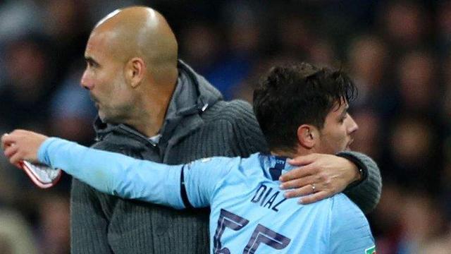 攻防俱佳 攻防俱佳