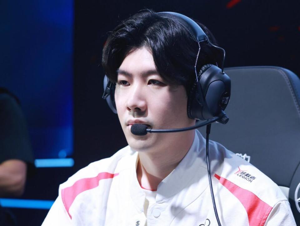 从而导致命 从而导致命