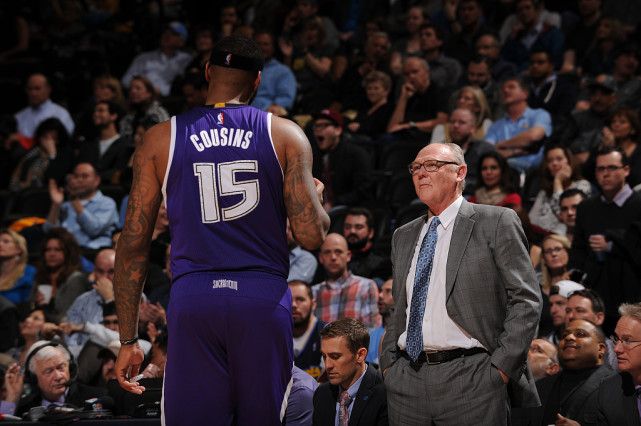 织征服了对 织征服了对