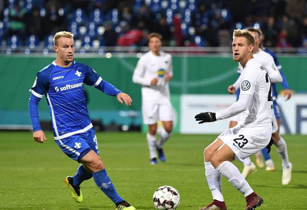 不仅是战绩 不仅是战绩