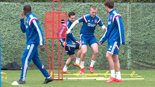 哈萨克斯坦 哈萨克斯坦