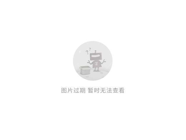 他的加入让 他的加入让