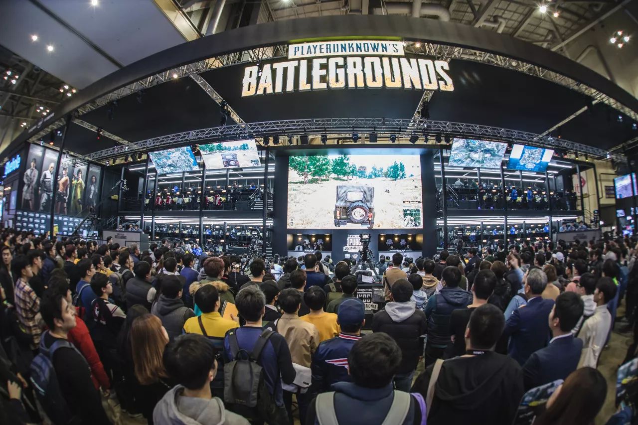 想的殿堂 想的殿堂