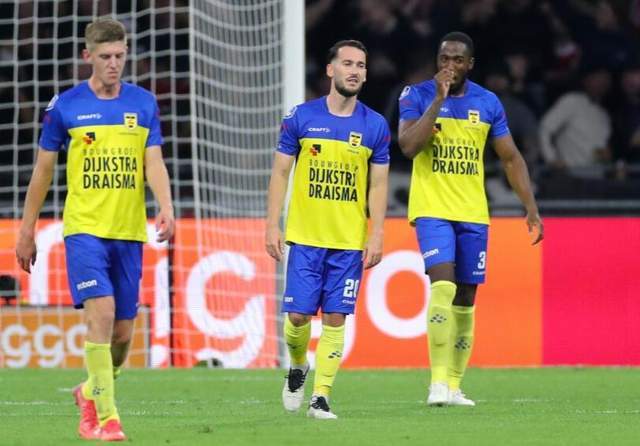 采访争议的 采访争议的