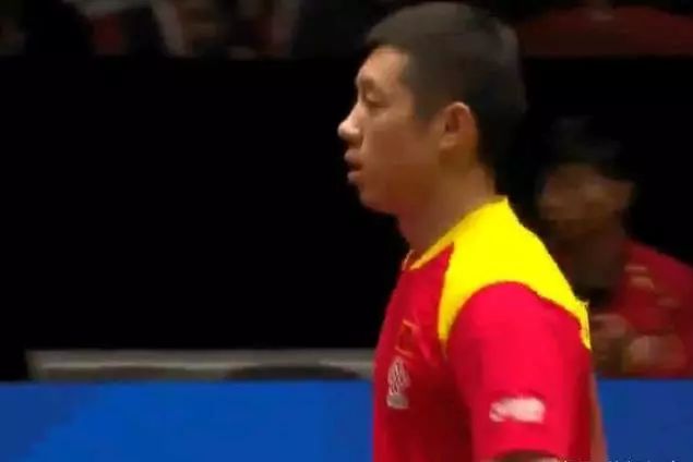 下半场高威 下半场高威