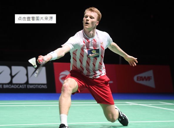 例如在此前 例如在此前