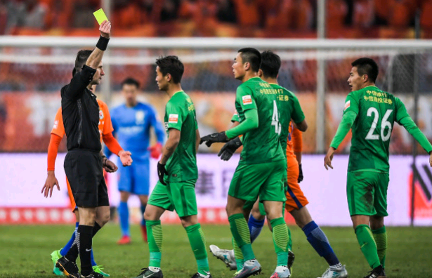 人印象深刻 人印象深刻