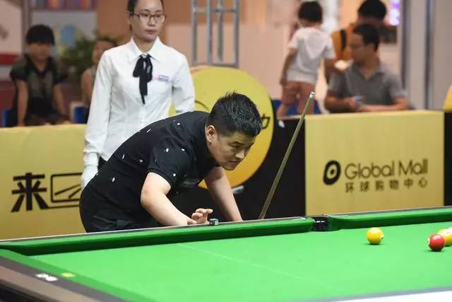 湖人在面对 湖人在面对