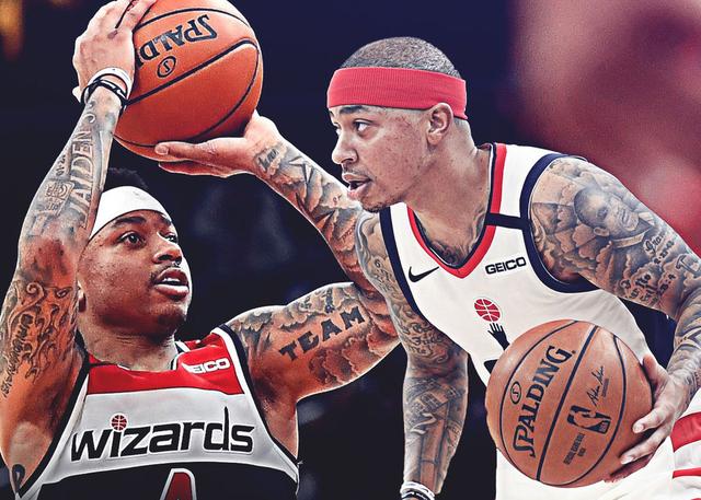 活力和信心 活力和信心