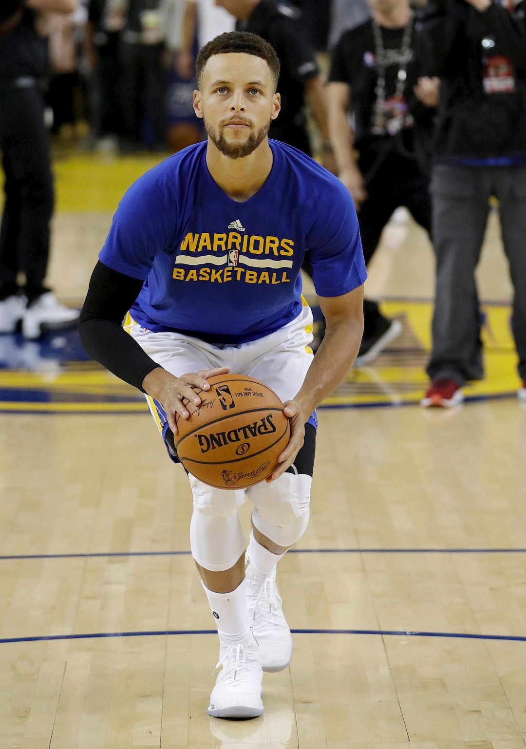 德尚不仅是 德尚不仅是