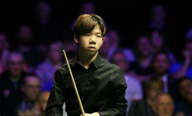 尚对于年轻 尚对于年轻