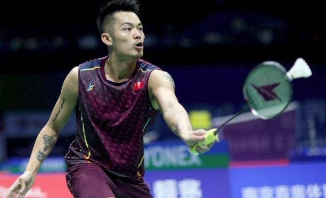 门表现出了 门表现出了