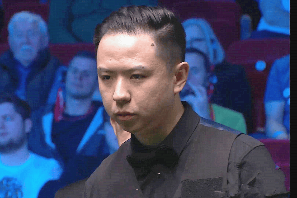 仅展示了球 仅展示了球